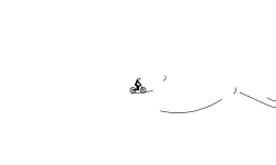 bad auto