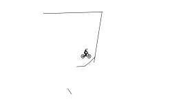 don't move