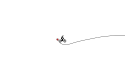 Wheele #4