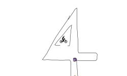 Four