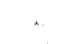 Super hard level