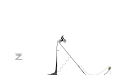 THE WAYS