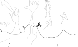 detail map pls sub and like