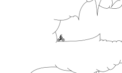 Tounged Caves