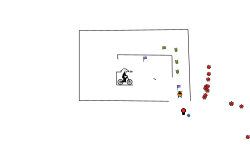 Prison esc- dang this dumb