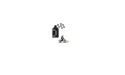 is it pixel?