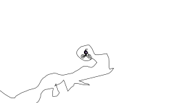 GOOTC: 2