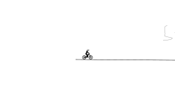 bmx slopestyle