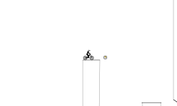 Semi-pro