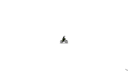 dont move pt 2!!!