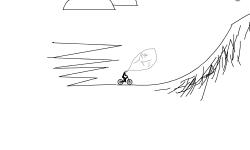 RIDE OR RIDE