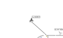 Where? :s