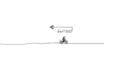 dont go <____