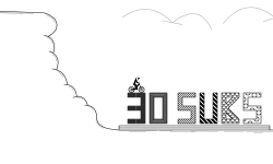 30 subs