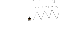 heli challenge