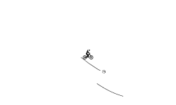 Most Epic Wheelie (Preview)