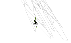 bad auto
