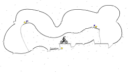 fastmap00