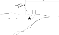 Spin Cycle (Auto)