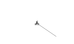 SuperDropTrack