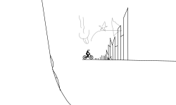 Track easy 4