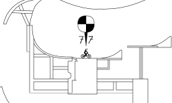 Only Original Jumps 2 #OOJ