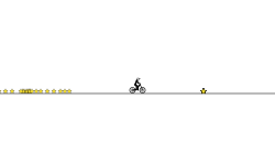 Wich Way