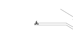 easy level