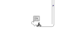 8% Desc