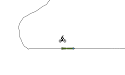 2 min track