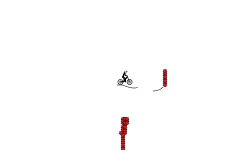 bad wheelie