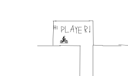 Smally hard level