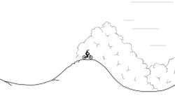 ROCKY JUMPS