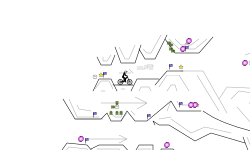 MEGA TRACK FINAL PREVIEW!!!!!!