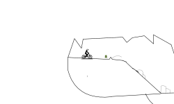 The Mines