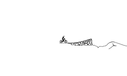 whistler freeride