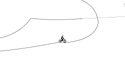 Mountain rush Series 2