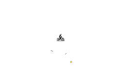 tiny trial 20
