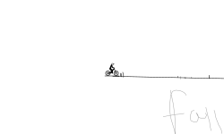 GO HOME!!!!!!!!!!