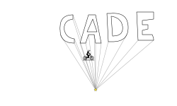CADE