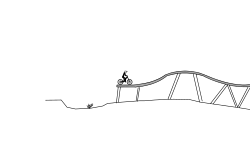 Jump