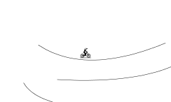 Jumps 2