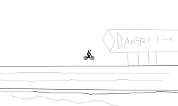 Detailed Tracks (read desc)
