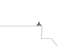 Mountain Biking: Balance