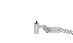 5 Likes and I Will Continue