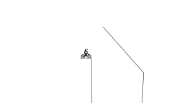 easy fall