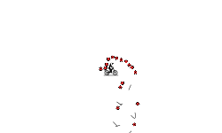 Auto With Bombs (COLLAB)