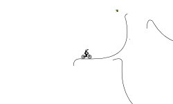 smooth loops