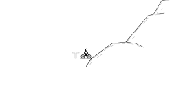 Daily Climb 10