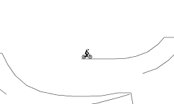 Classic Jumps
